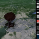 Image for article titled New Google Earth Hack Lets You Nuke Any City in Devastating 3D